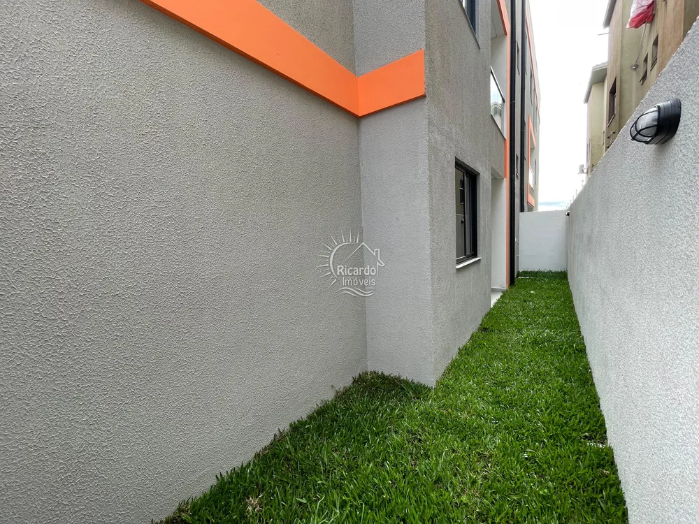 Apartamento, 2 quartos, 102 m² - Foto 14