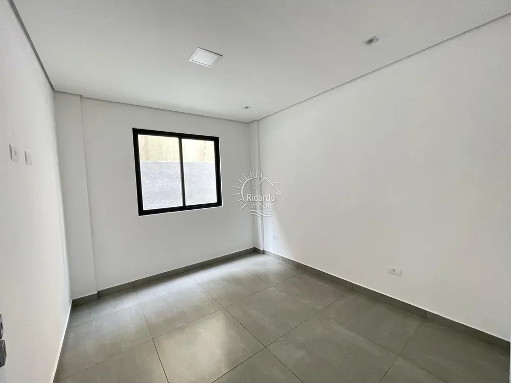 Apartamento, 2 quartos, 102 m² - Foto 12