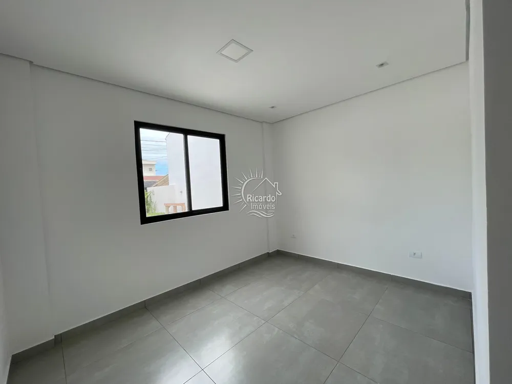 Apartamento, 2 quartos, 102 m² - Foto 11