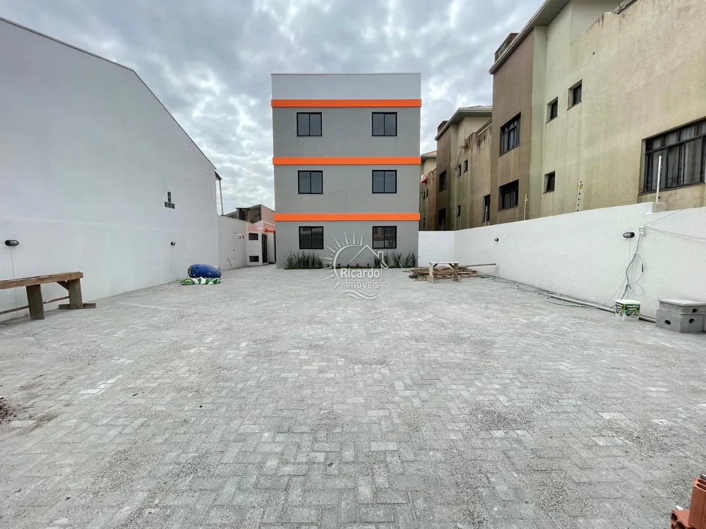 Apartamento, 2 quartos, 102 m² - Foto 5