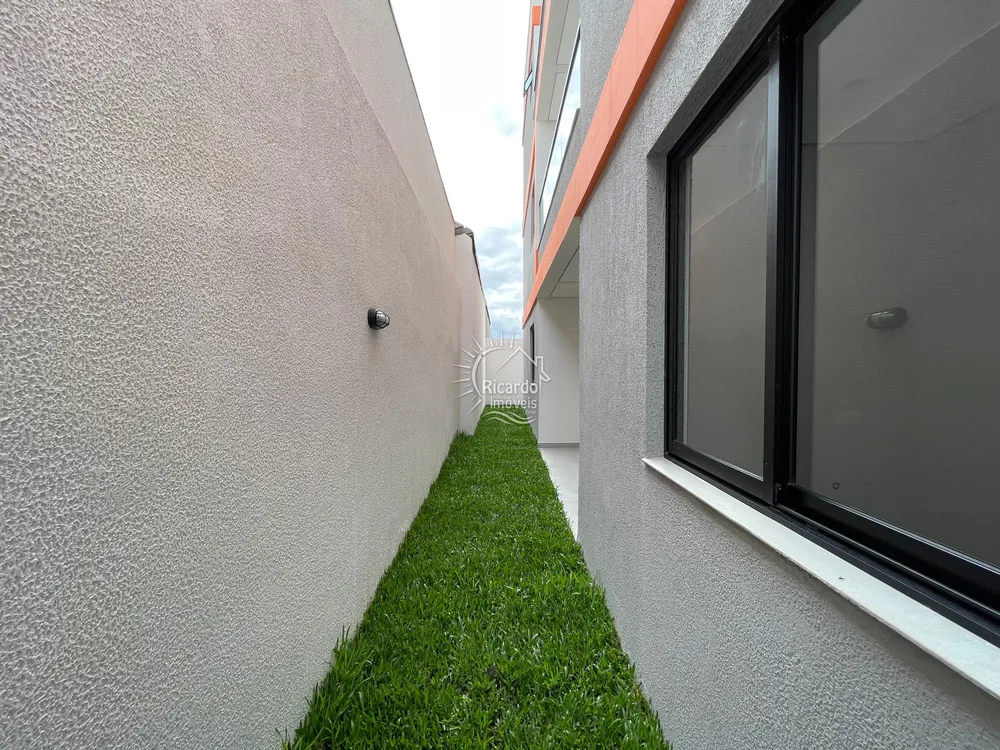 Apartamento, 2 quartos, 102 m² - Foto 18