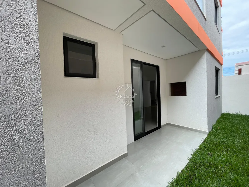 Apartamento, 2 quartos, 102 m² - Foto 17