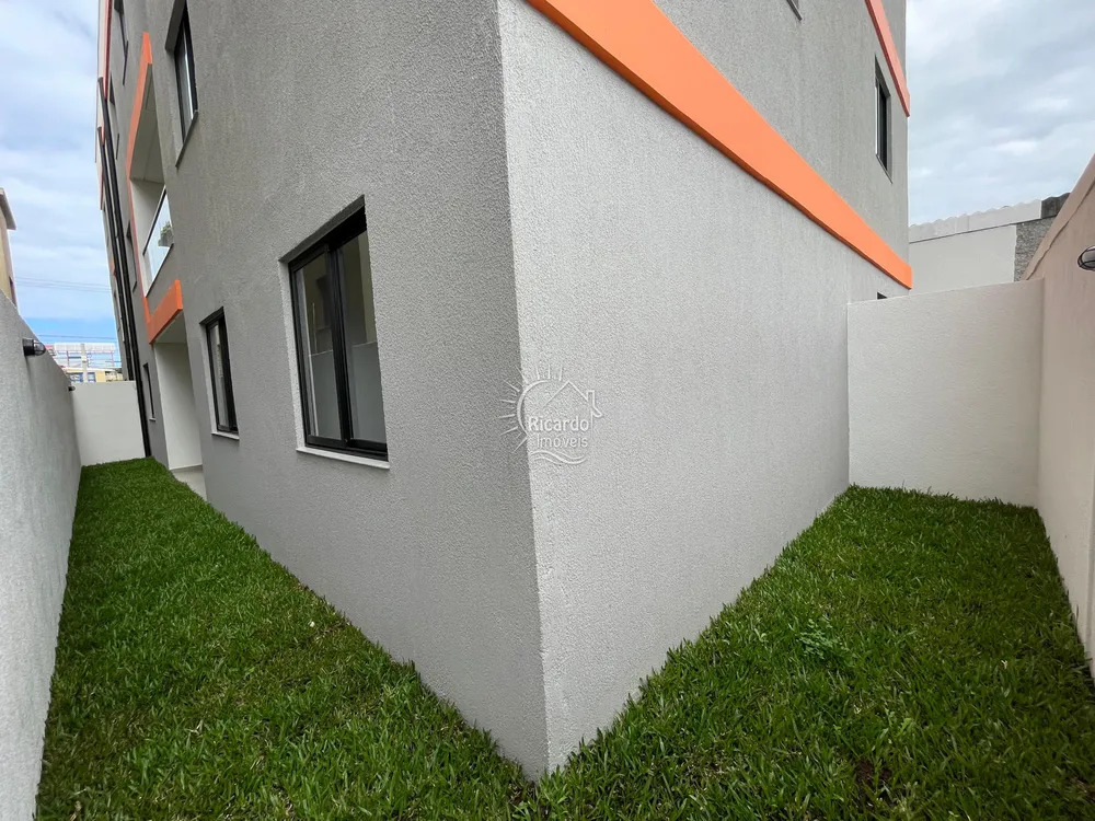 Apartamento, 2 quartos, 102 m² - Foto 20