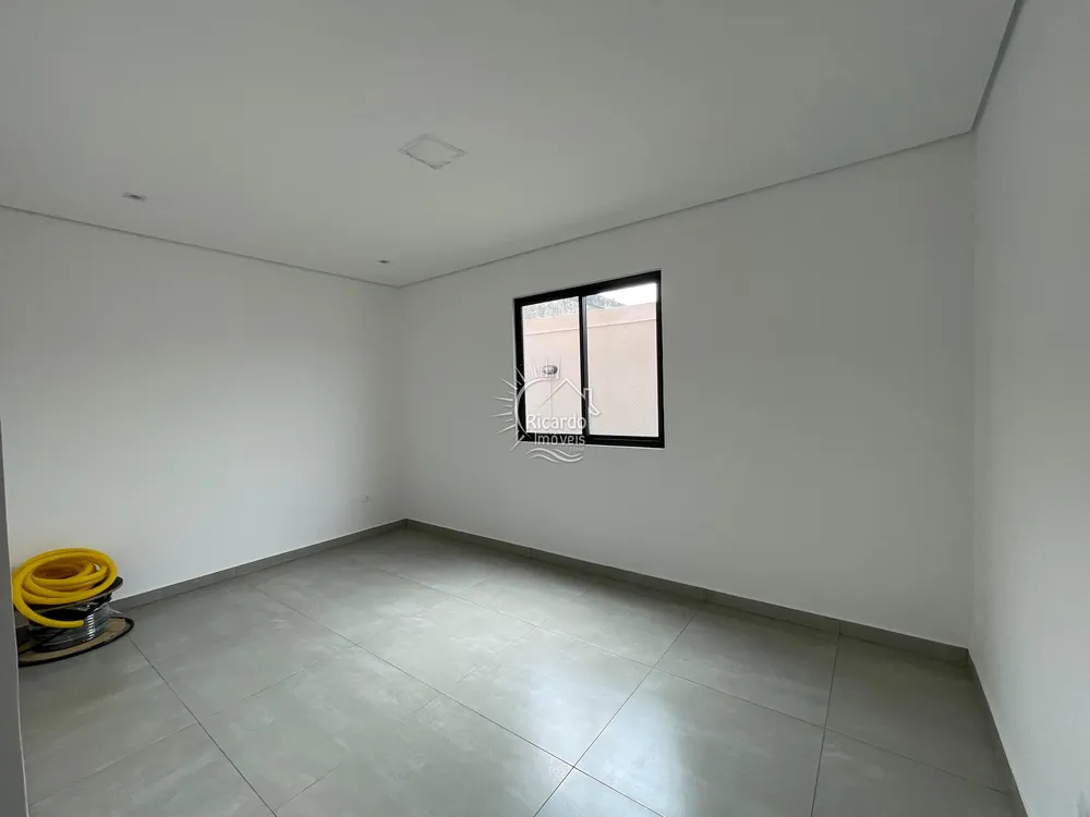 Apartamento, 2 quartos, 102 m² - Foto 15
