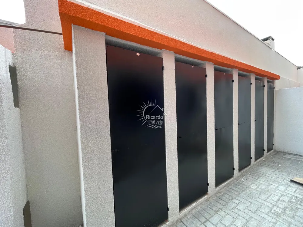 Apartamento, 2 quartos, 102 m² - Foto 7