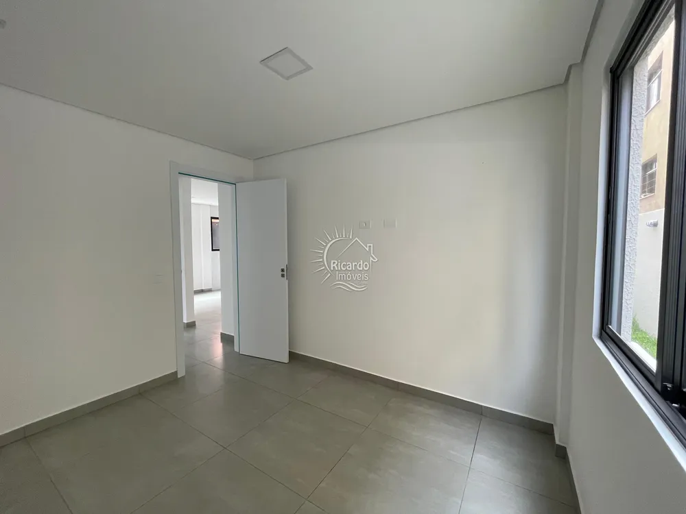 Apartamento, 2 quartos, 102 m² - Foto 13