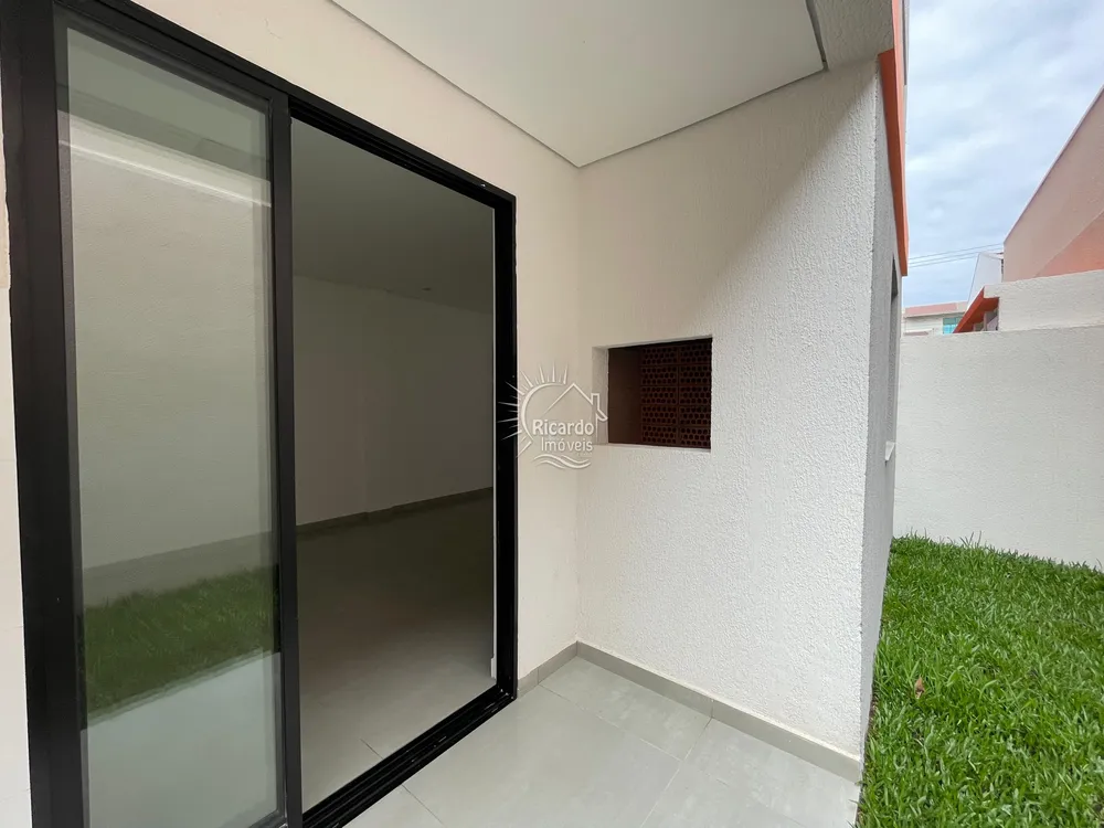 Apartamento, 2 quartos, 102 m² - Foto 16