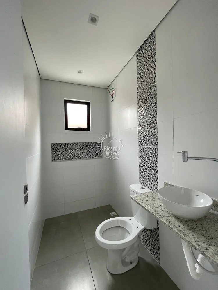 Apartamento, 2 quartos, 102 m² - Foto 10