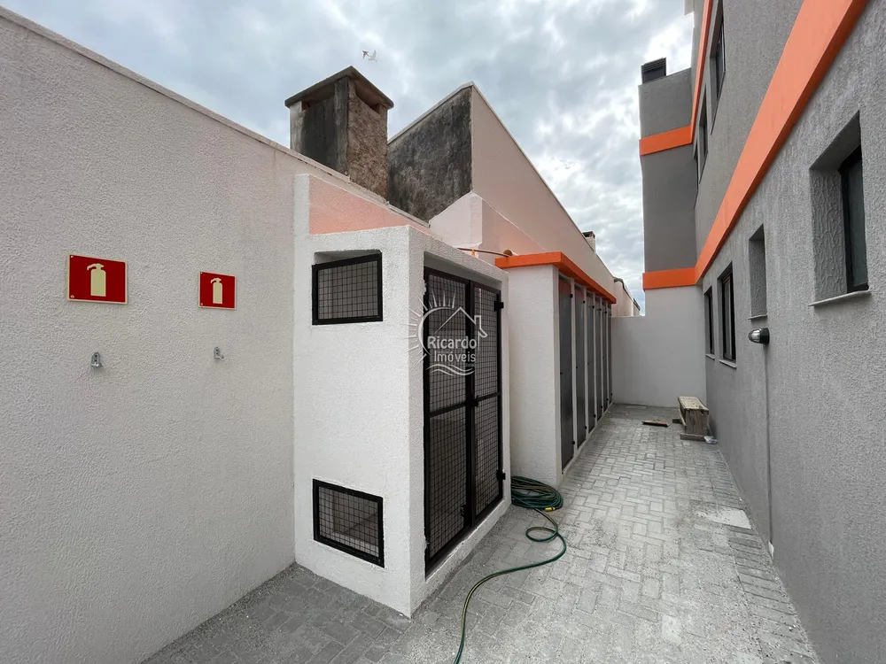 Apartamento, 2 quartos, 102 m² - Foto 6