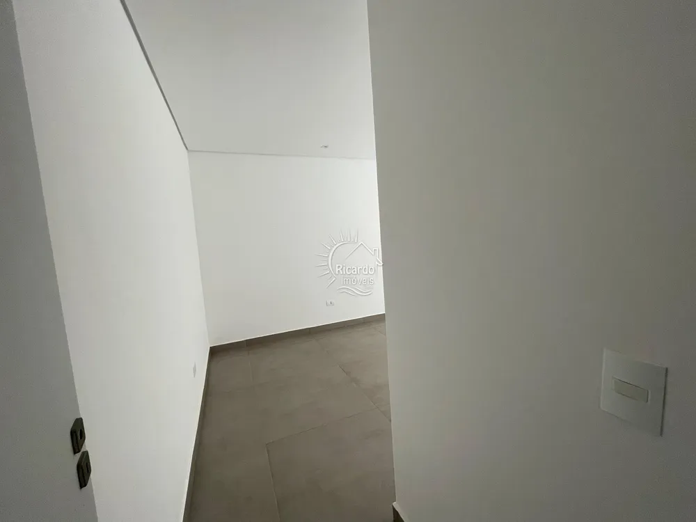 Apartamento, 2 quartos, 102 m² - Foto 19