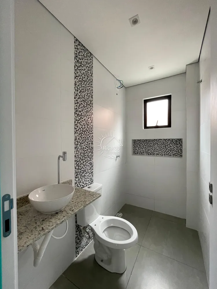 Apartamento, 2 quartos, 102 m² - Foto 9