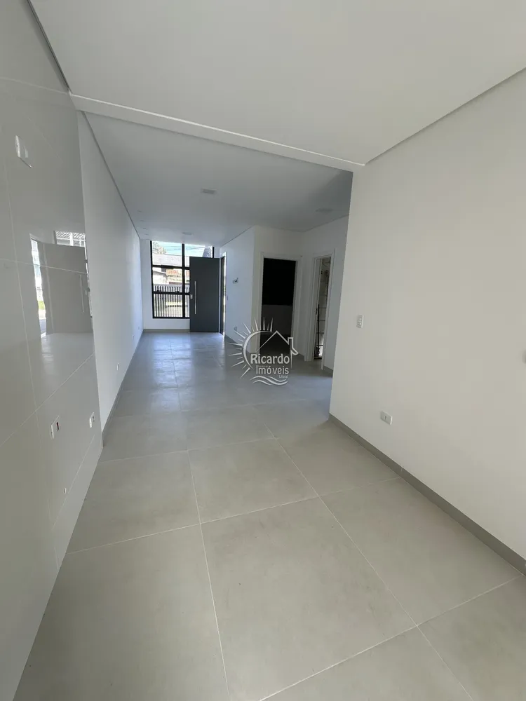 Casa, 3 quartos - Foto 11