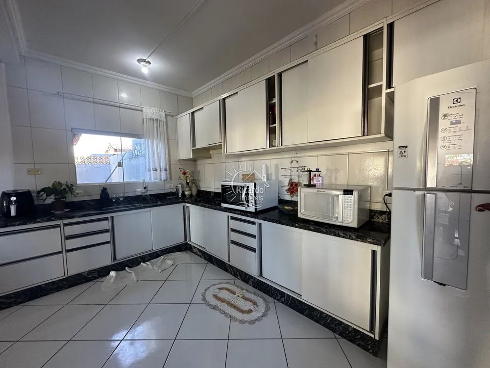 Casa, 3 quartos - Foto 6