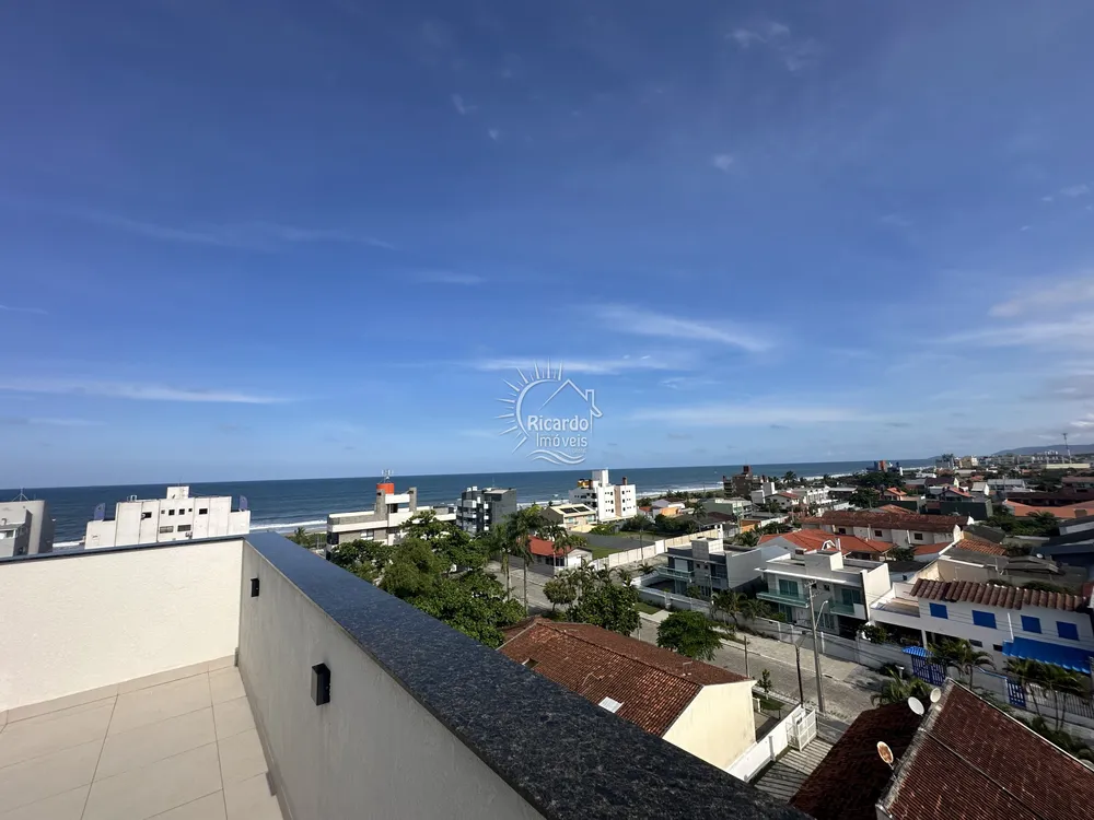 Apartamento, 3 quartos, 100 m² - Foto 12