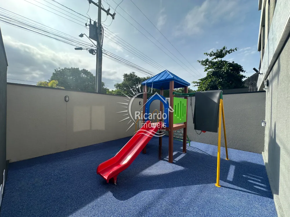 Apartamento, 3 quartos, 100 m² - Foto 14