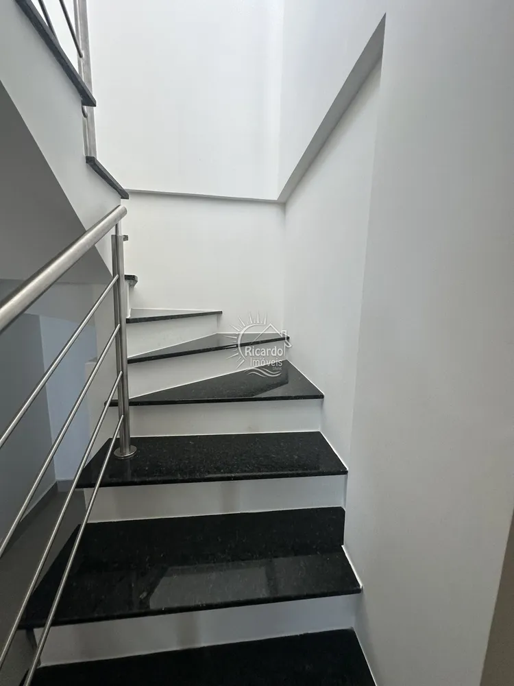 Apartamento, 3 quartos, 100 m² - Foto 8