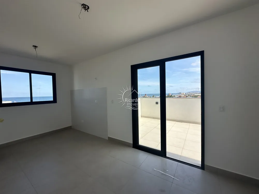 Apartamento, 3 quartos, 100 m² - Foto 10