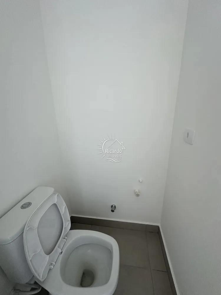 Apartamento, 3 quartos, 100 m² - Foto 13