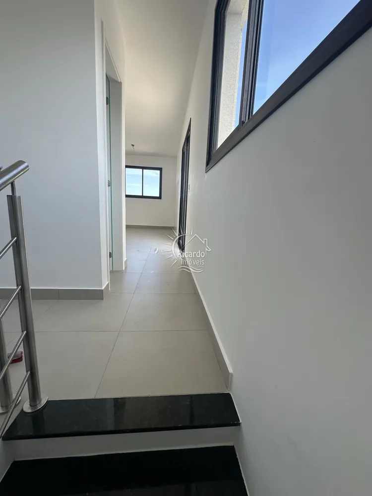 Apartamento, 3 quartos, 100 m² - Foto 9