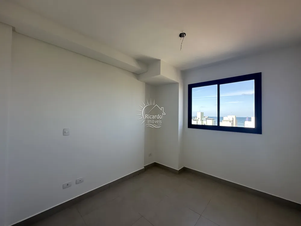 Apartamento, 3 quartos, 100 m² - Foto 6