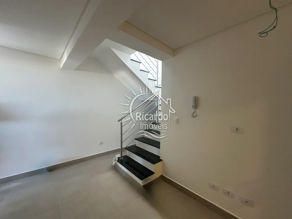 Apartamento, 3 quartos, 100 m² - Foto 4