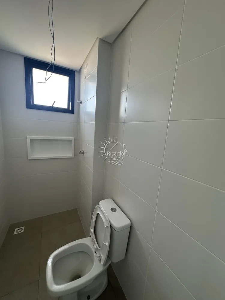 Apartamento, 3 quartos, 100 m² - Foto 7