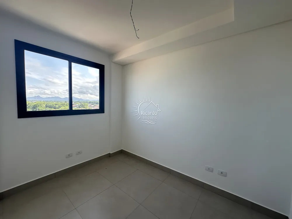 Apartamento, 3 quartos, 100 m² - Foto 5