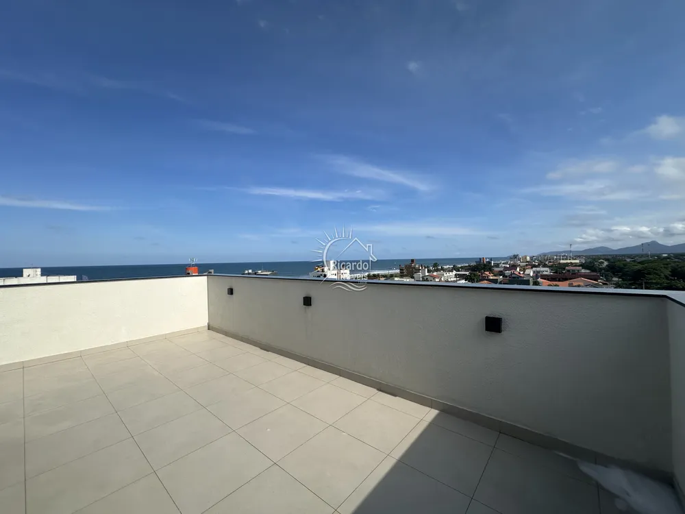 Apartamento, 3 quartos, 100 m² - Foto 11