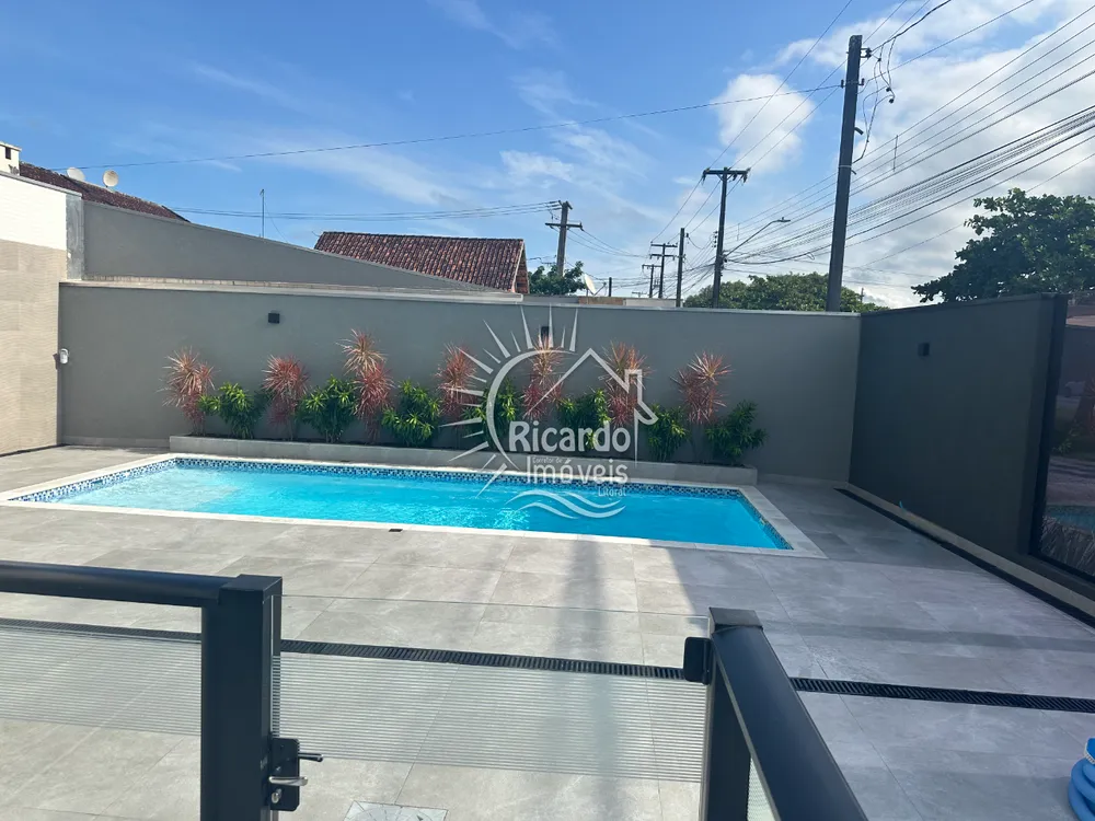 Apartamento, 3 quartos, 100 m² - Foto 15