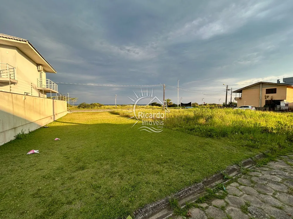 Terreno, 487 m² - Foto 7