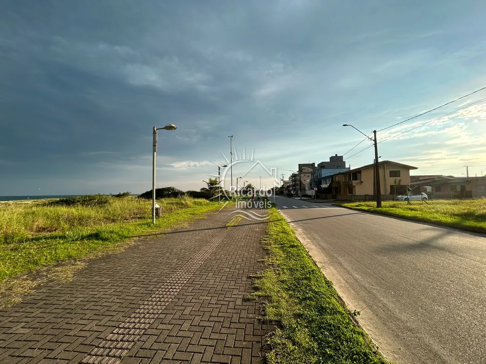 Terreno, 487 m² - Foto 5