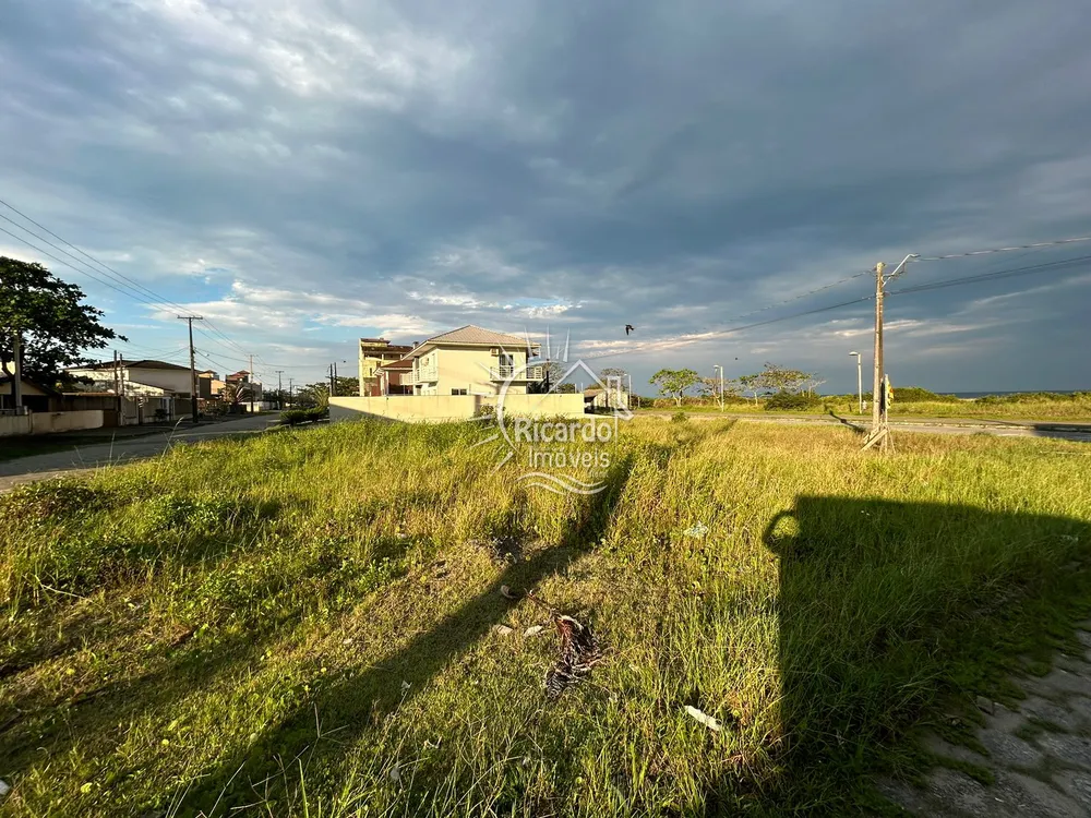 Terreno, 487 m² - Foto 8