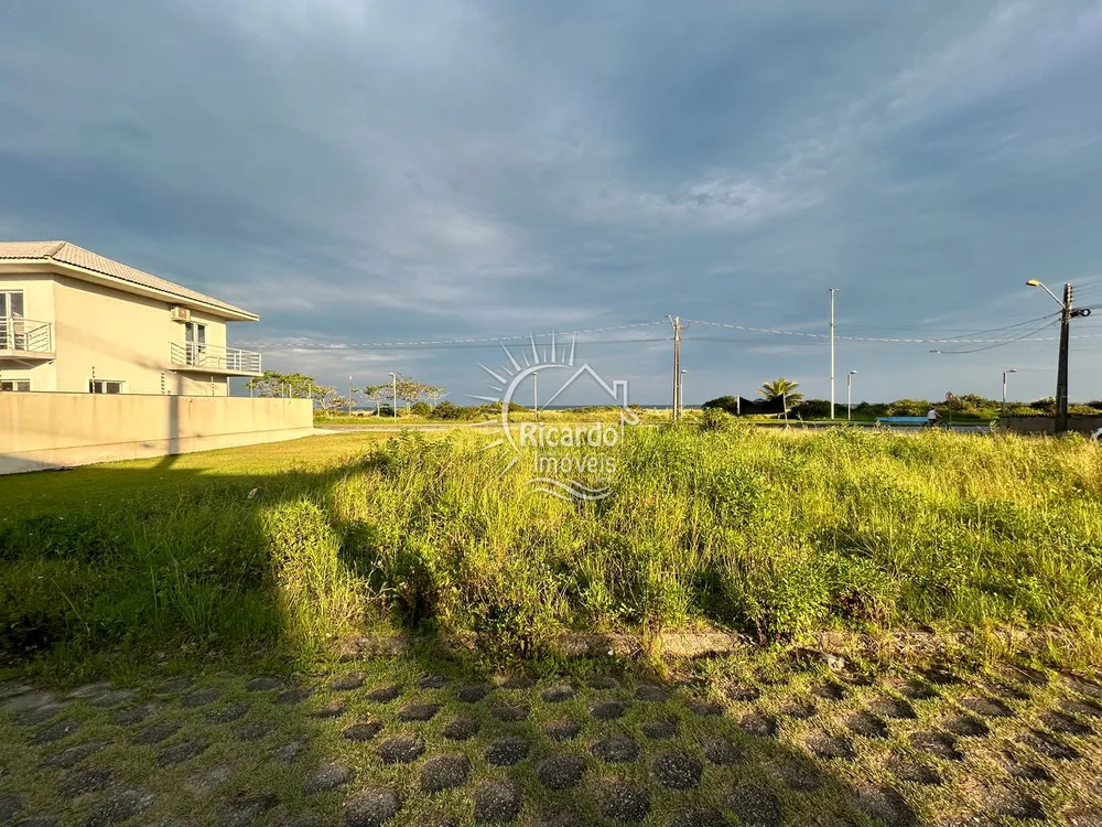 Terreno, 487 m² - Foto 6