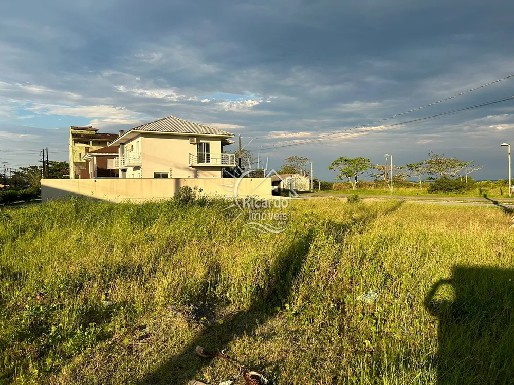 Terreno, 487 m² - Foto 9
