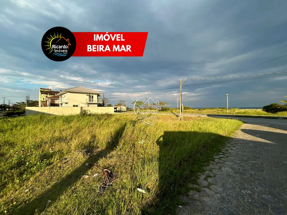 Terreno, 487 m² - Foto 1
