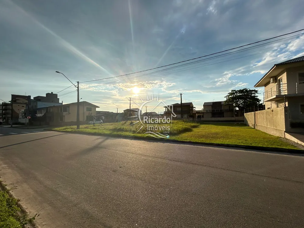Terreno, 487 m² - Foto 4