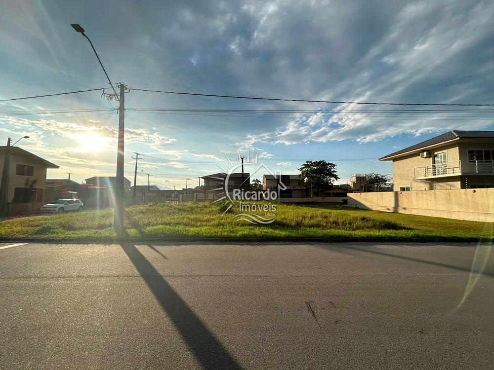 Terreno, 487 m² - Foto 3