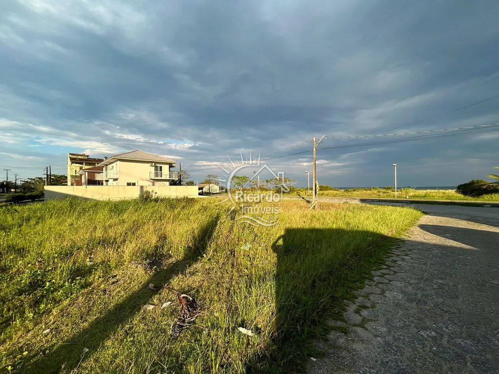 Terreno, 487 m² - Foto 2