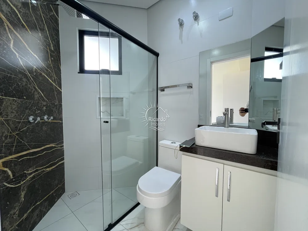 Casa, 5 quartos - Foto 7
