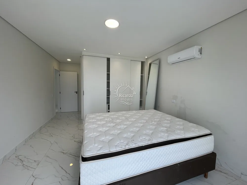 Casa, 5 quartos - Foto 10