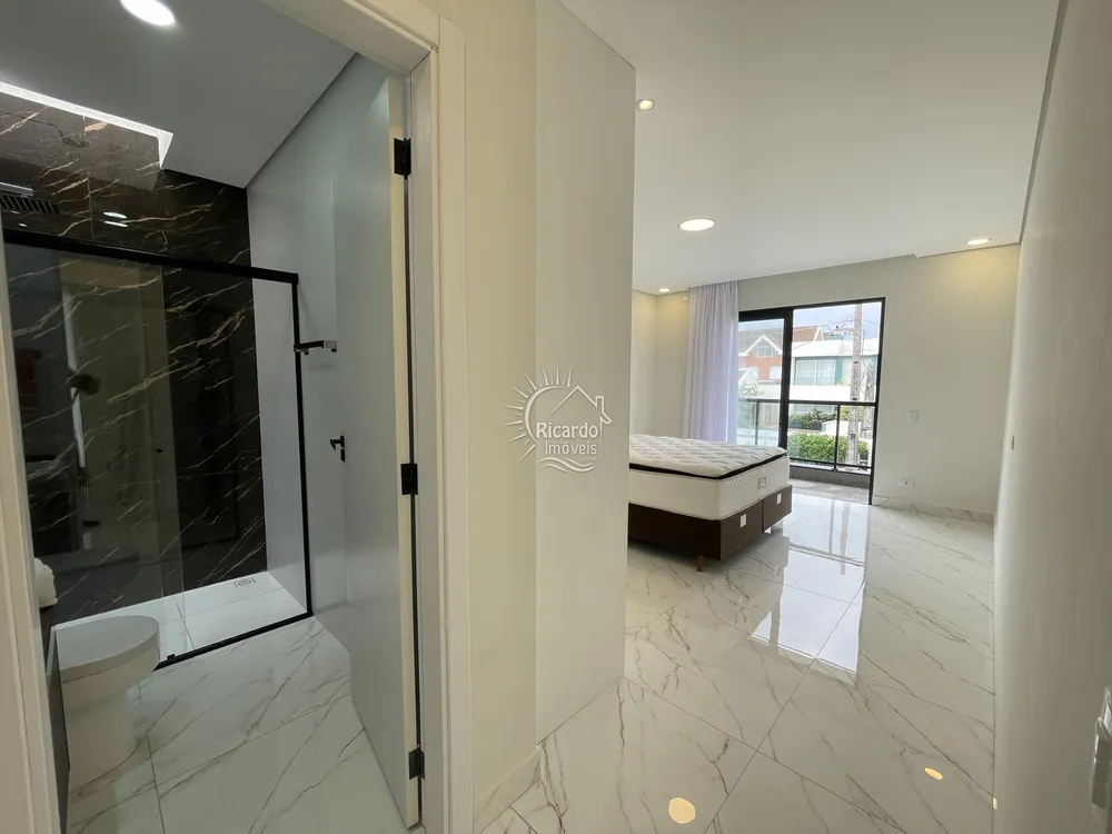 Casa, 5 quartos - Foto 8