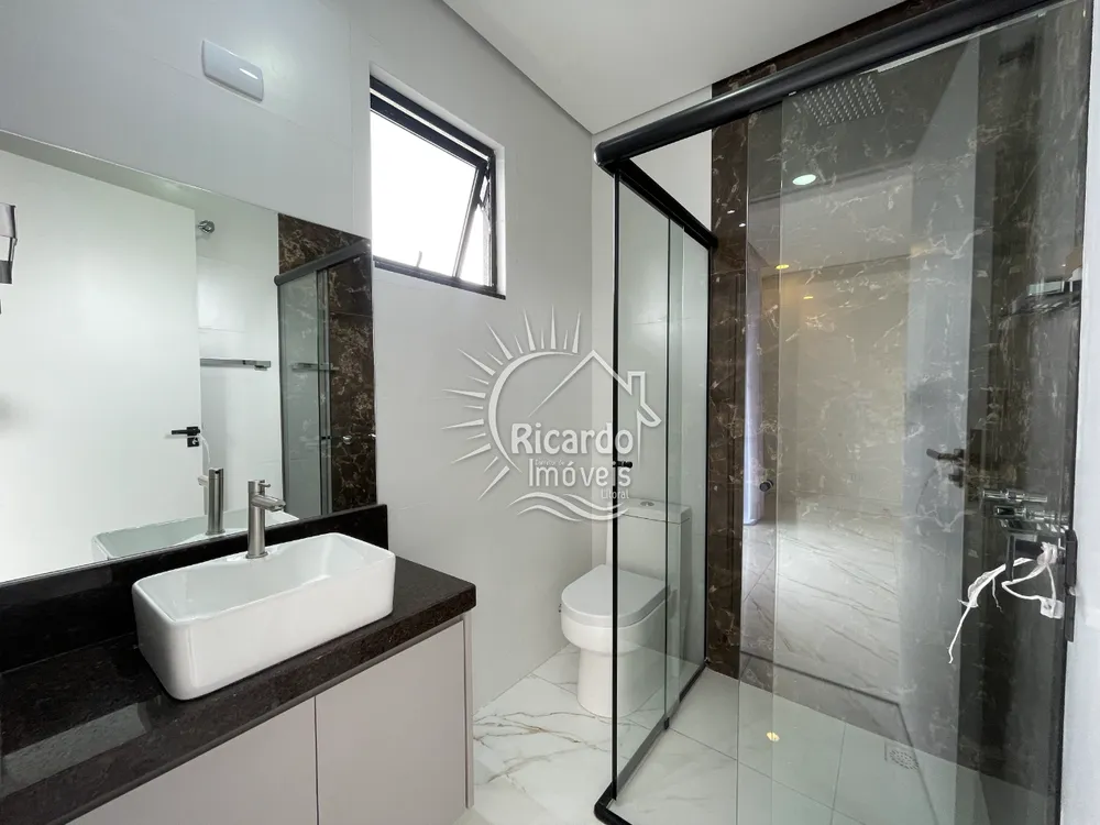 Casa, 5 quartos - Foto 5