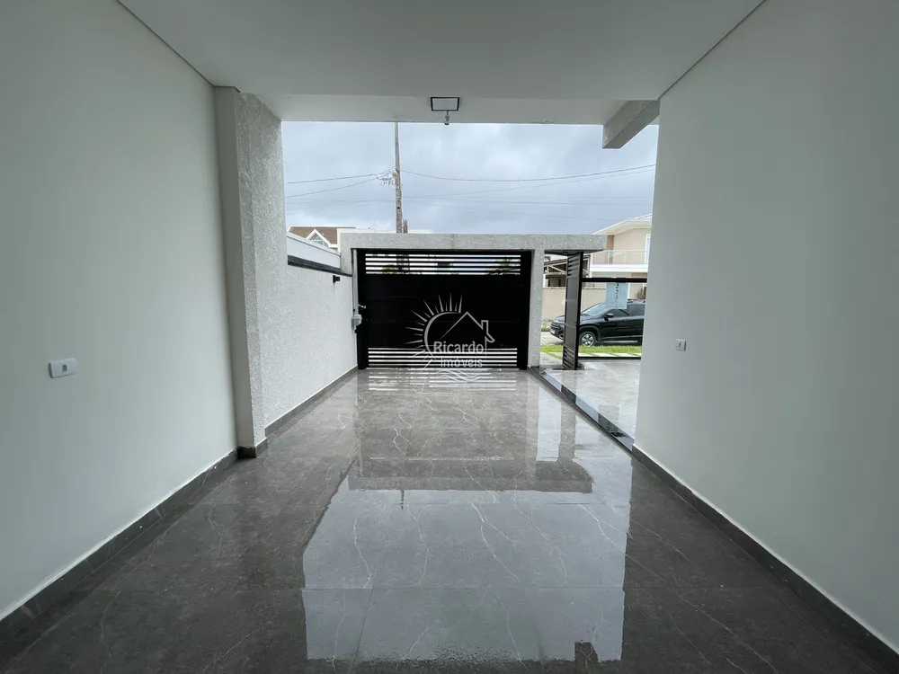 Casa, 5 quartos - Foto 2