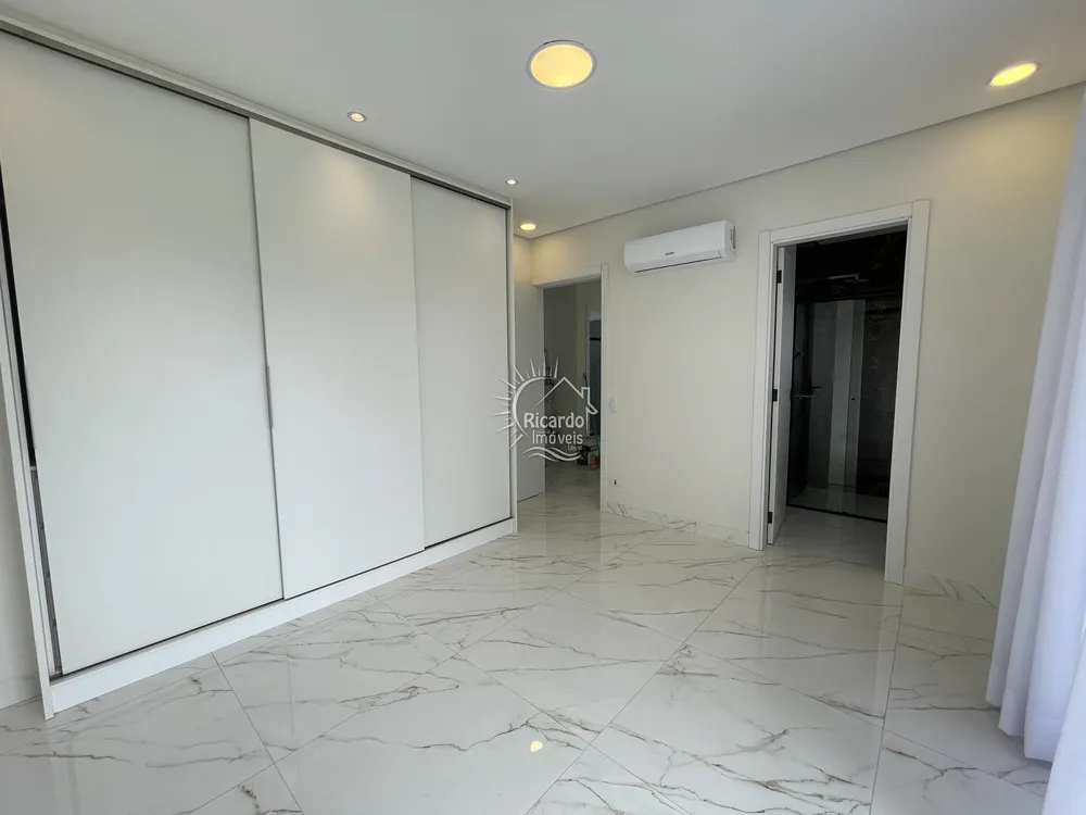 Casa, 5 quartos - Foto 6