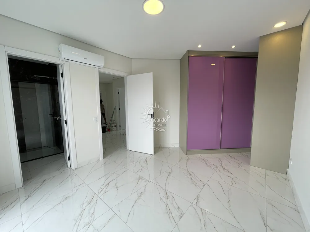 Casa, 5 quartos - Foto 4