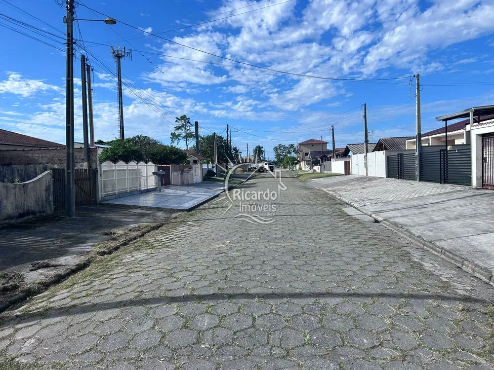 Terreno, 302 m² - Foto 5
