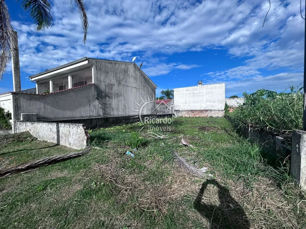 Terreno, 302 m² - Foto 3