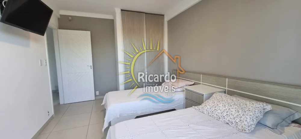 Casa, 6 quartos - Foto 8