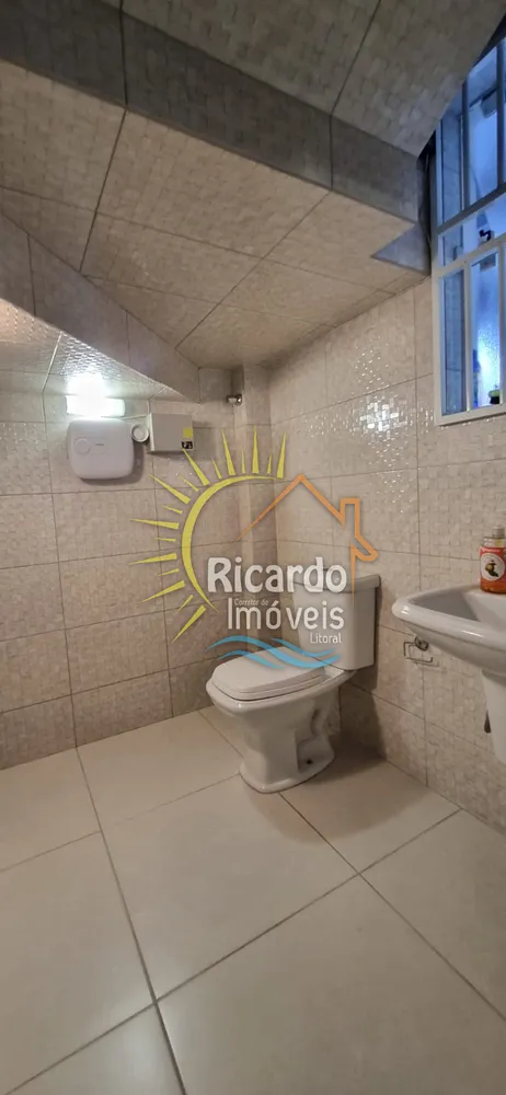Casa, 6 quartos - Foto 5