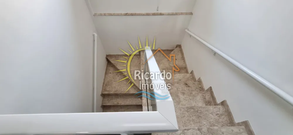 Casa, 6 quartos - Foto 6